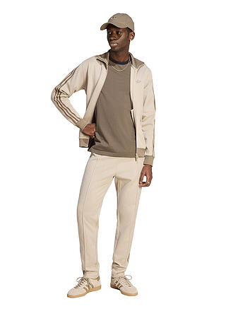 ADIDAS ORIGINALS | Sweat-shirt BECKENBAUER TT