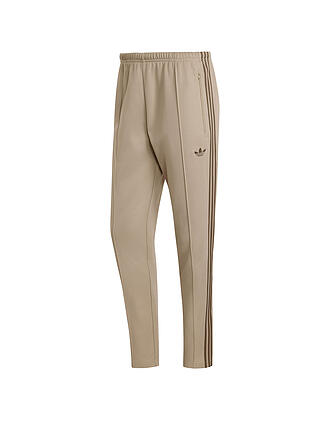 ADIDAS ORIGINALS | Pantalon de jogging BECKENBAUER TP