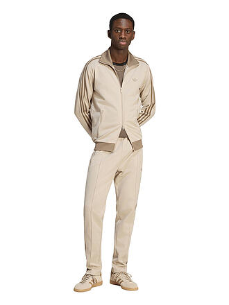 ADIDAS ORIGINALS | Pantalon de jogging BECKENBAUER TP
