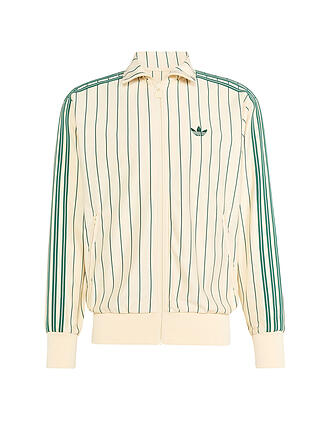 ADIDAS ORIGINALS | Sweat-shirt FIREBIRD TT PS