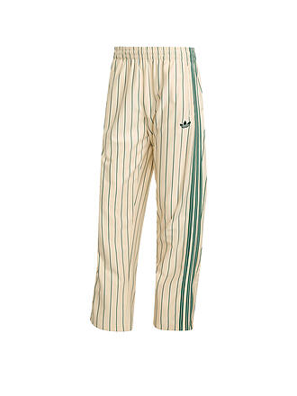 ADIDAS ORIGINALS | Pantalon de jogging FIREBIRD TP PS