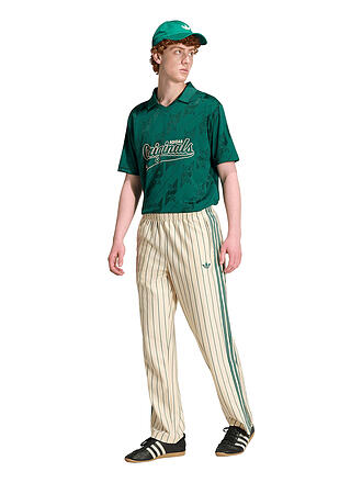 ADIDAS ORIGINALS | Pantalon de jogging FIREBIRD TP PS