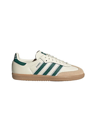 ADIDAS ORIGINALS | Sneakers enfant SAMBA OG