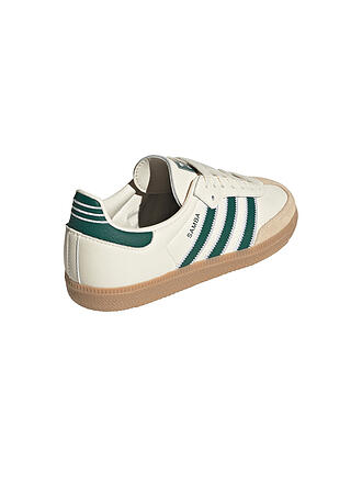 ADIDAS ORIGINALS | Sneakers enfant SAMBA OG