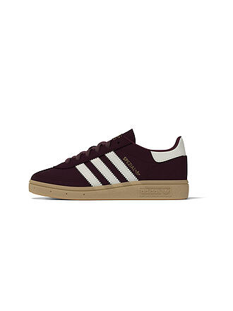 ADIDAS ORIGINALS | Sneakers enfant HANDBALL SPEZIAL