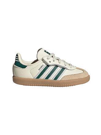 ADIDAS ORIGINALS | Sneakers Enfant SAMBA OG