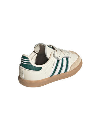 ADIDAS ORIGINALS | Sneakers Enfant SAMBA OG
