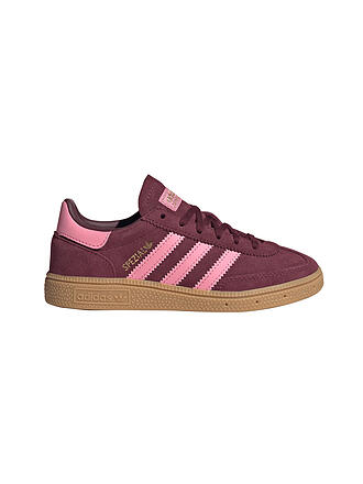 ADIDAS ORIGINALS | Sneakers enfant HANDBALL SPEZIAL