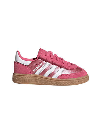 ADIDAS ORIGINALS | Sneakers enfant HANDBALL SPEZIAL
