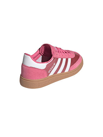 ADIDAS ORIGINALS | Sneakers enfant HANDBALL SPEZIAL