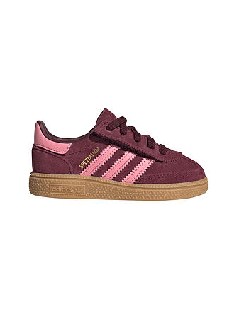 ADIDAS ORIGINALS | Baby Sneaker HANDBALL SPEZIAL