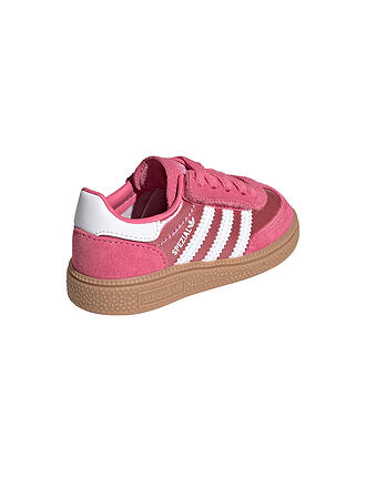 ADIDAS ORIGINALS | Baskets bébé HANDBALL SPEZIAL