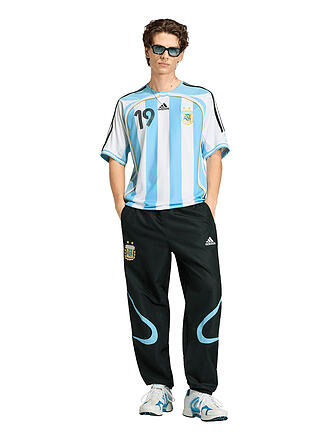 ADIDAS ORIGINALS | T-Shirt ARGENTINIEN 2026
