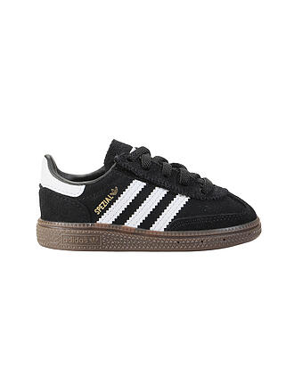 ADIDAS ORIGINALS | Baskets pour bébé HANDBALL SPEZIAL CF EL I
