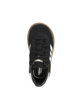 ADIDAS ORIGINALS | Baskets pour bébé HANDBALL SPEZIAL CF EL I