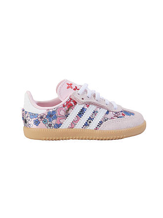 ADIDAS ORIGINALS | Sneakers Bébé SAMBA OG CF EL I