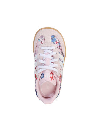 ADIDAS ORIGINALS | Sneakers Bébé SAMBA OG CF EL I