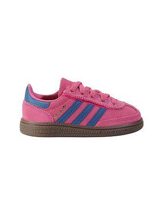ADIDAS ORIGINALS | Baskets pour bébé HANDBALL SPEZIAL CF EL I