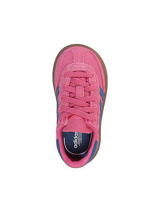 ADIDAS ORIGINALS | Baskets pour bébé HANDBALL SPEZIAL CF EL I
