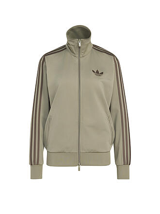 ADIDAS ORIGINALS | Sweat-shirt coupe ample FIREBIRD