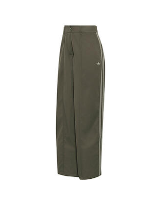 ADIDAS ORIGINALS | Pantalon de jogging FIREBIRD