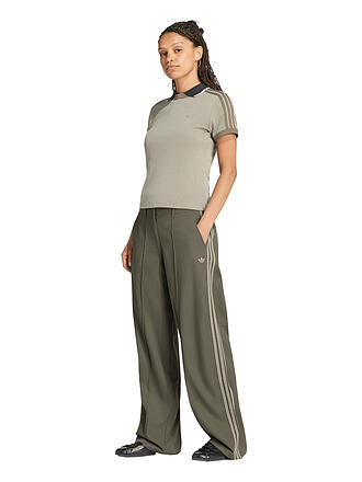 ADIDAS ORIGINALS | Pantalon de jogging FIREBIRD