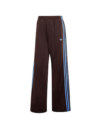 ADIDAS ORIGINALS | Pantalon de jogging FIREBIRD