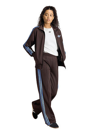 ADIDAS ORIGINALS | Pantalon de jogging FIREBIRD