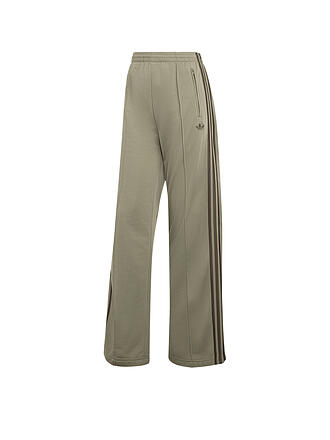 ADIDAS ORIGINALS | Pantalon de jogging FIREBIRD