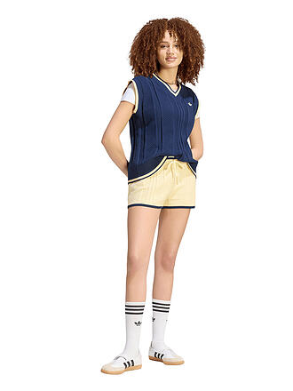ADIDAS ORIGINALS | Pullunder