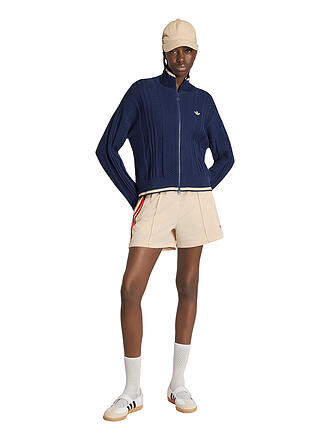 ADIDAS ORIGINALS | Cardigan FIREBIRD