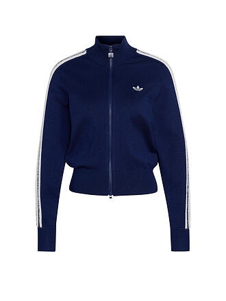 ADIDAS ORIGINALS | Cardigan FIREBIRD
