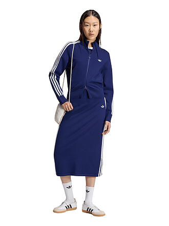 ADIDAS ORIGINALS | Cardigan FIREBIRD