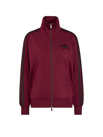 ADIDAS ORIGINALS | Sweat-shirt zippé FIREBIRD