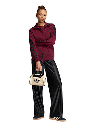 ADIDAS ORIGINALS | Sweat-shirt zippé FIREBIRD