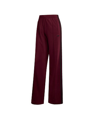 ADIDAS ORIGINALS | Pantalon de jogging FIREBIRD