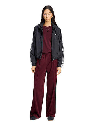 ADIDAS ORIGINALS | Pantalon de jogging FIREBIRD