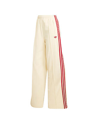 ADIDAS ORIGINALS | Pantalon de jogging FIREBIRD
