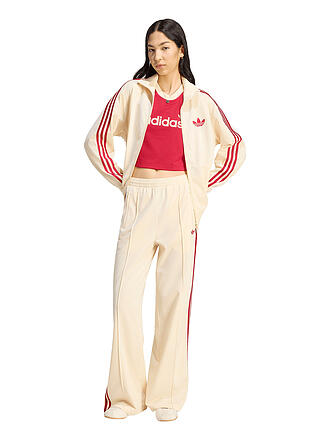 ADIDAS ORIGINALS | Pantalon de jogging FIREBIRD
