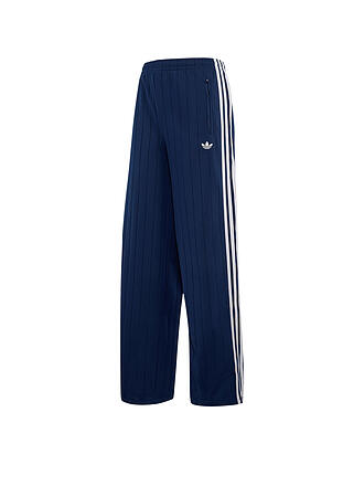 ADIDAS ORIGINALS | Pantalon de jogging FIREBIRD