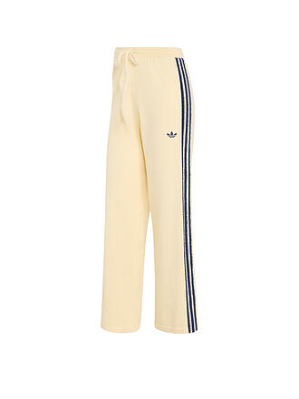 ADIDAS ORIGINALS | Pantalon de jogging
