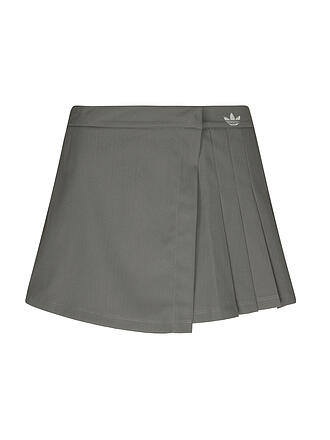 ADIDAS ORIGINALS | Mini-jupe