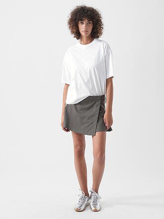 ADIDAS ORIGINALS | Mini-jupe