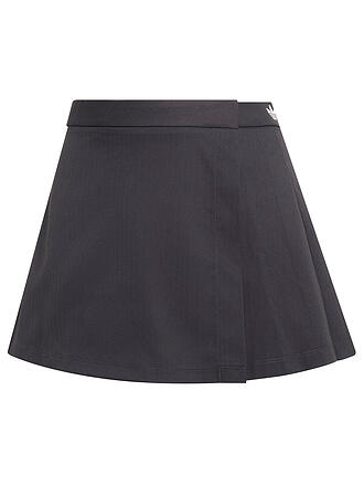 ADIDAS ORIGINALS | Mini-jupe
