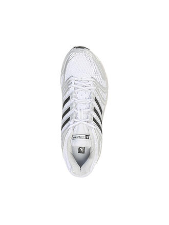 ADIDAS ORIGINALS | Sneaker ADISTAR CONTROL 5