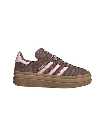 ADIDAS ORIGINALS | Sneaker GAZELLE BOLD