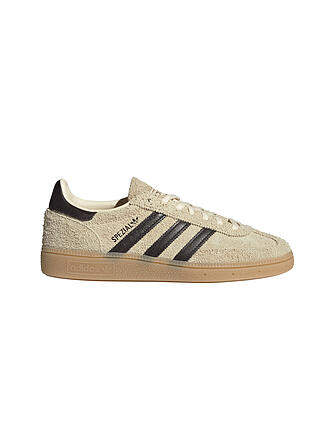 ADIDAS ORIGINALS | Sneaker HANDBALL SPEZIAL