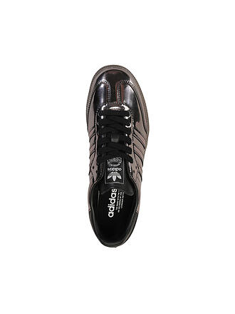 ADIDAS ORIGINALS | Sneaker SAMBA OG