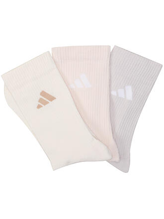 ADIDAS ORIGINALS | Chaussettes wonwhi / wonqua / icepur