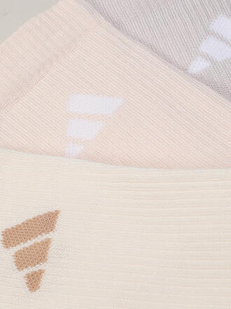 ADIDAS ORIGINALS | Chaussettes wonwhi / wonqua / icepur